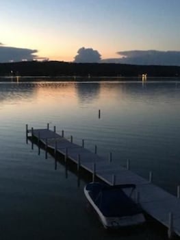 the french country inn lake geneva