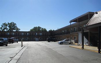 regal inn chicago ohare airport