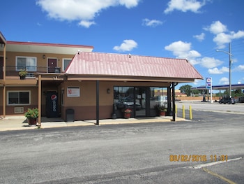 regal inn chicago ohare airport