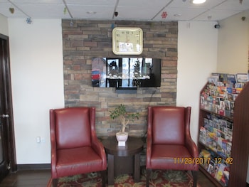 regal inn chicago ohare airport