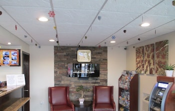 regal inn chicago ohare airport