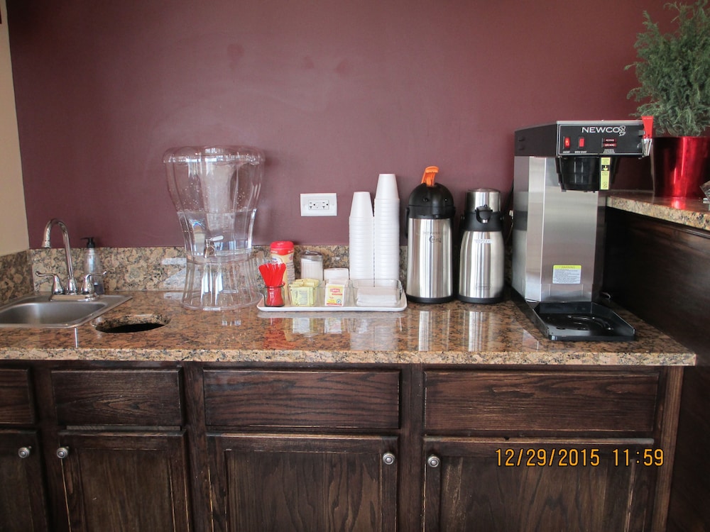 regal inn chicago ohare airport