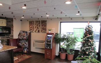 regal inn chicago ohare airport