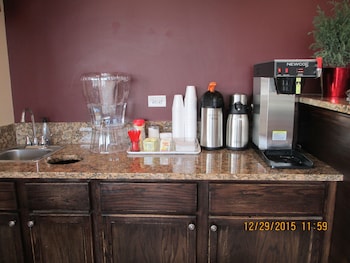 regal inn chicago ohare airport