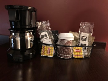 regal inn chicago ohare airport