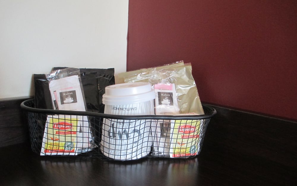 regal inn chicago ohare airport