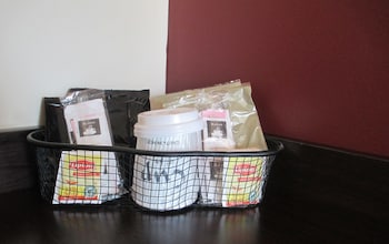 regal inn chicago ohare airport