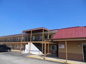 regal inn chicago ohare airport