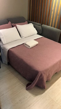 flats asa norte cln 110 bloco b