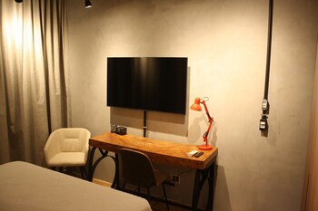 flats asa norte cln 110 bloco b