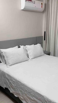 flats asa norte cln 110 bloco b