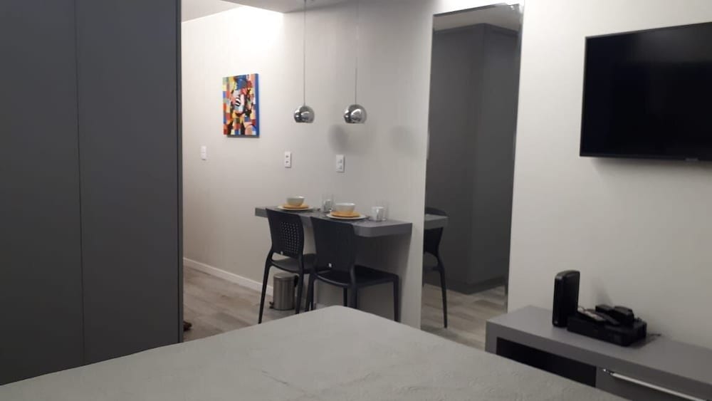 flats asa norte cln 110 bloco b