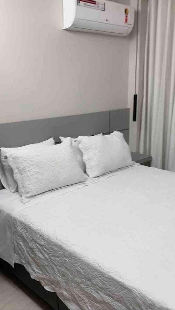 flats asa norte cln 110 bloco b