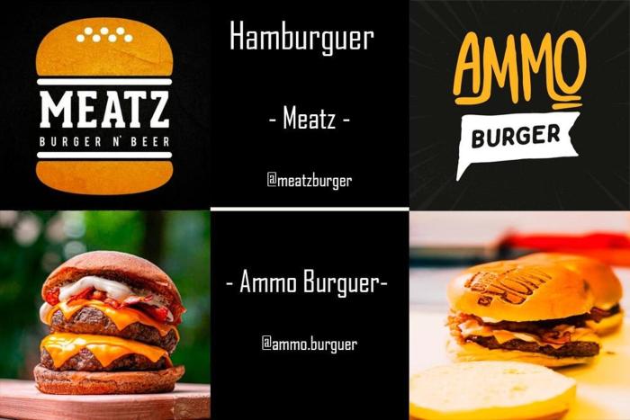 flats asa norte cln 110 bloco b