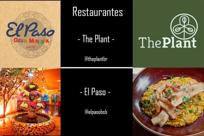 flats asa norte cln 110 bloco b