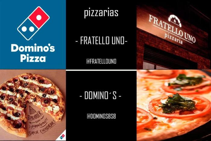 flats asa norte cln 110 bloco b