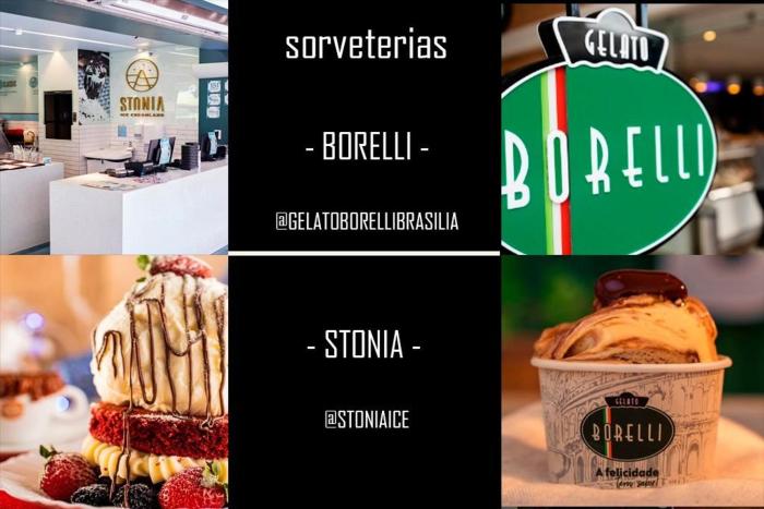 flats asa norte cln 110 bloco b