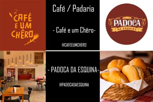 flats asa norte cln 110 bloco b