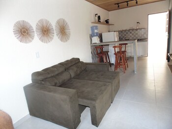 flats da ilha 2 quartos