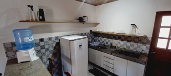 flats da ilha 2 quartos