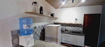 flats da ilha 2 quartos