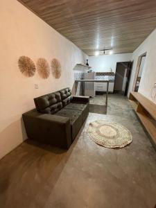 flats da ilha 2 quartos