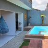 flats da ilha 2 quartos