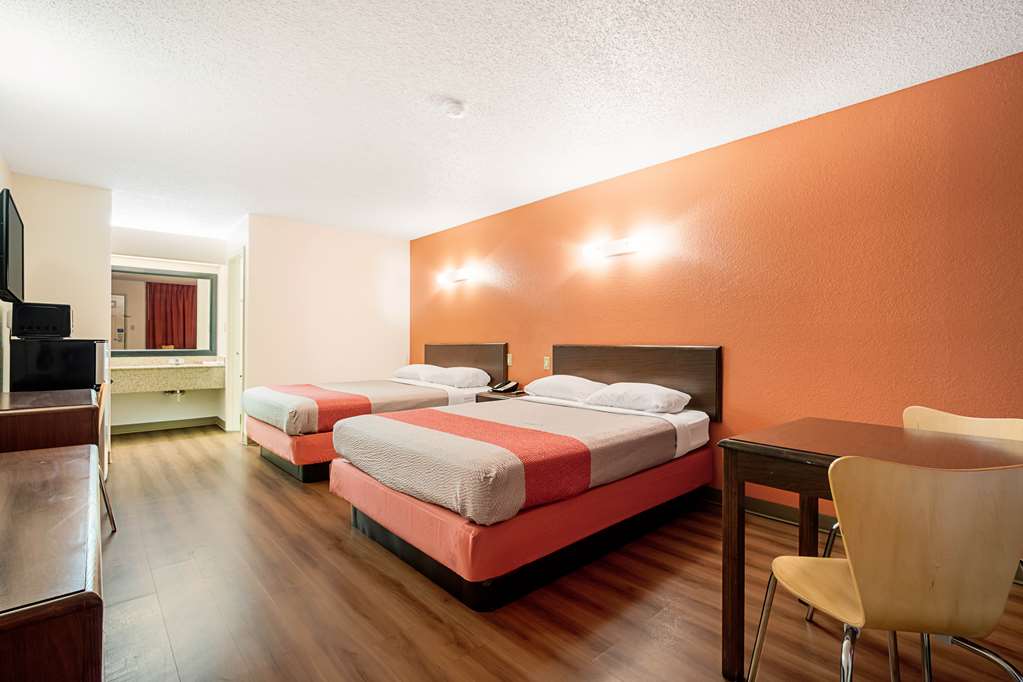 motel 6 covington tn