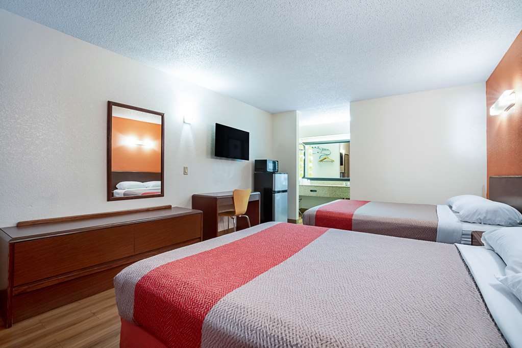 motel 6 covington tn