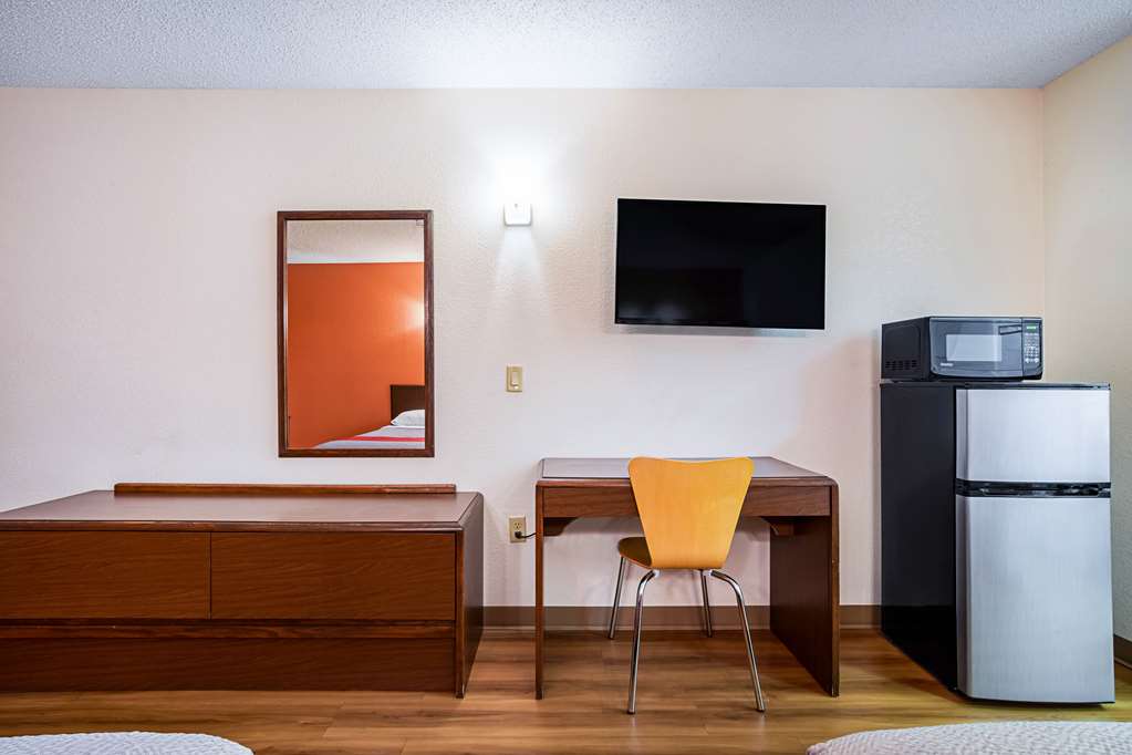 motel 6 covington tn