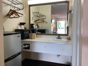 travel inn hazen