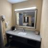 travel inn hazen