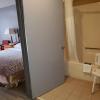 travel inn hazen