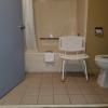 travel inn hazen