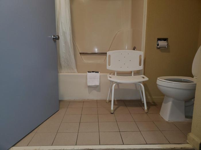 travel inn hazen