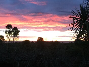 Awatuna Homestead,Hokitika>>Awatuna,4 star