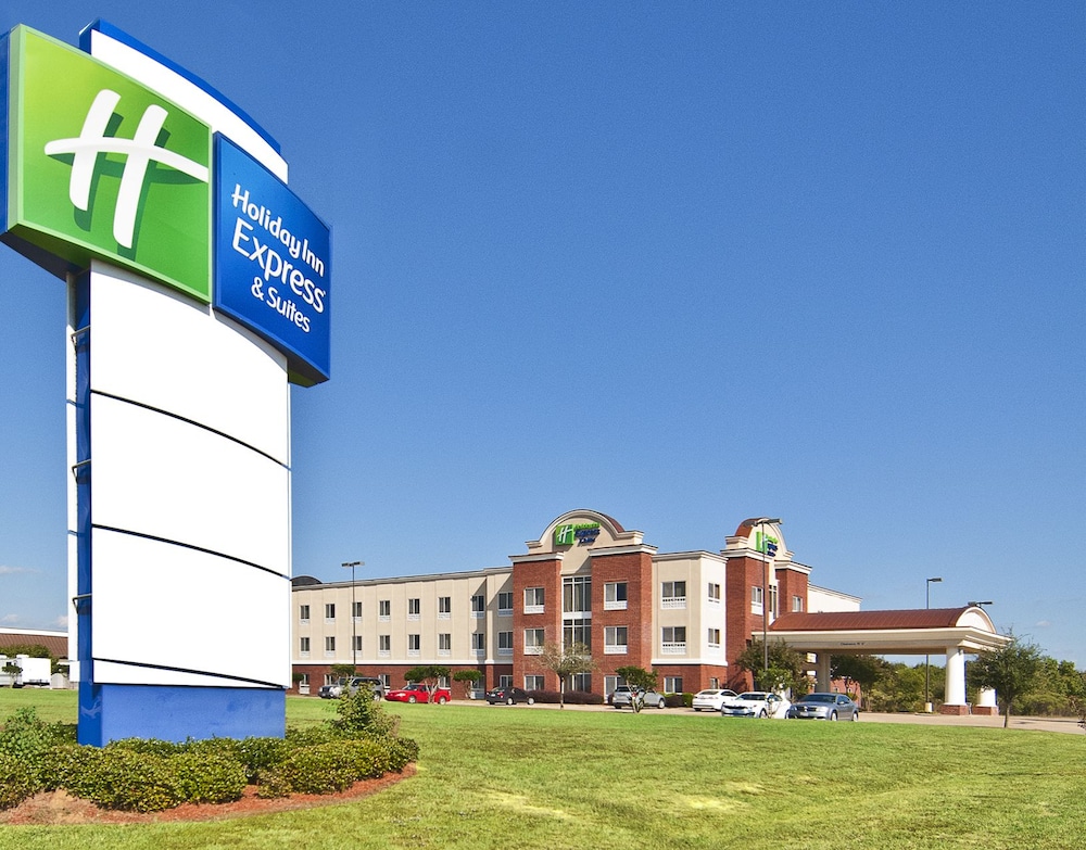 holiday inn express hotel and suites canton an ihg hotel