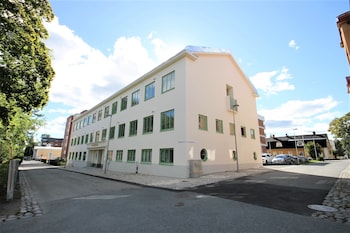 Hotel-Img