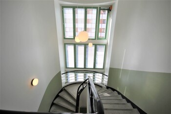 Hotel-Img