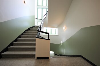 Hotel-Img
