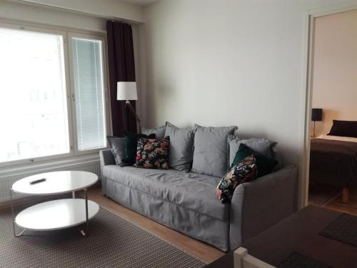 Hotel-Img
