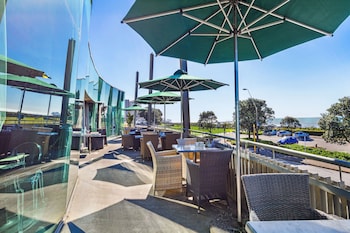 Millennium Hotel New Plymouth, Waterfront,Omata>>New Plymouth,4 star