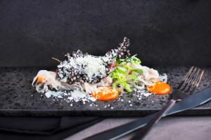 millennium hotel new plymouth waterfront