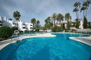 Apartamentos Ona Campanario,Avenida De Espana 22,3 star