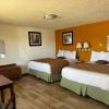 royal inn