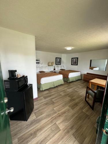 royal inn