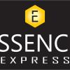 essence express wayne