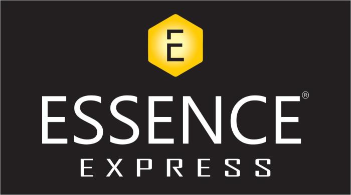 essence express wayne