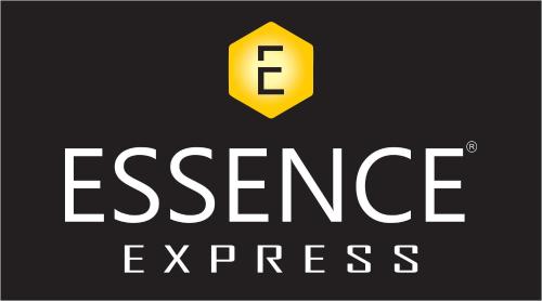 essence express wayne