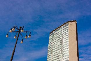 hotel corallo